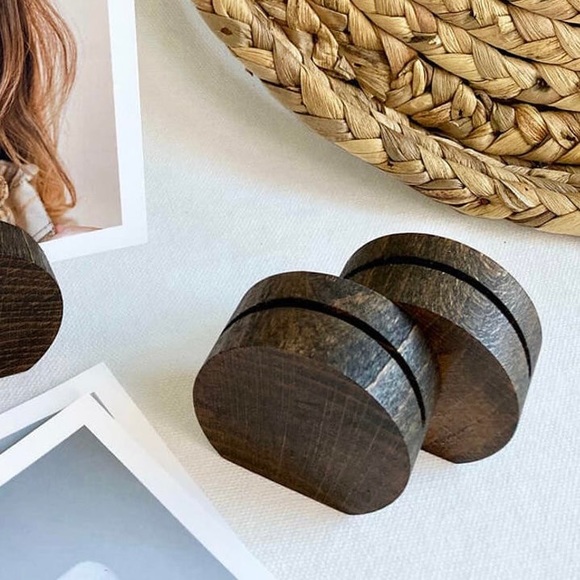 2023 Rapp Goods Caelndars - Picture 10 of 10